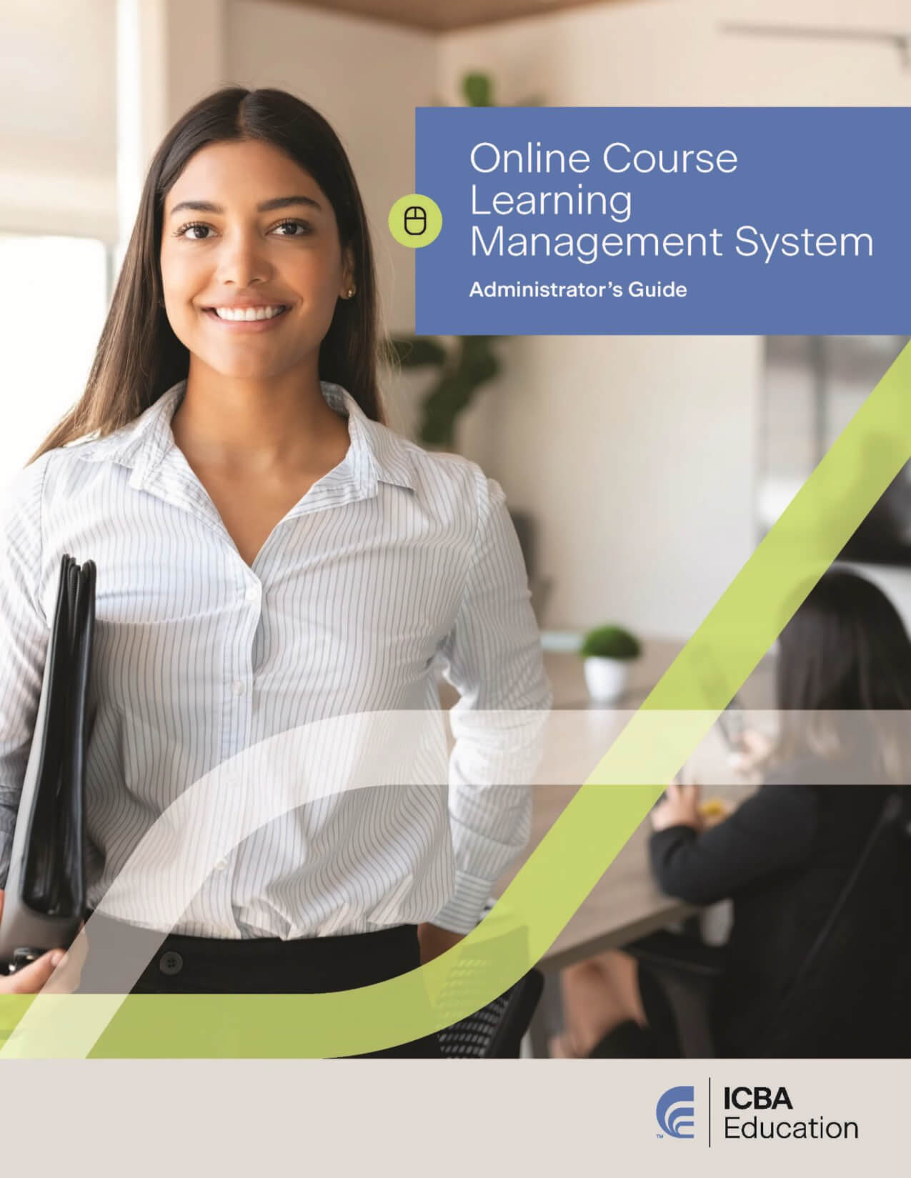 Administrator's Guide Cover Image