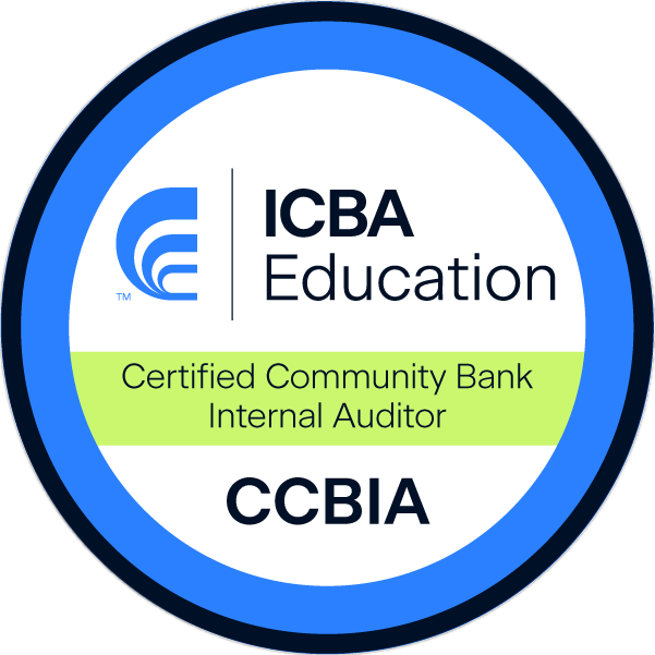 CBU_0710A19_Certification eBadging Icons_CCBIA
