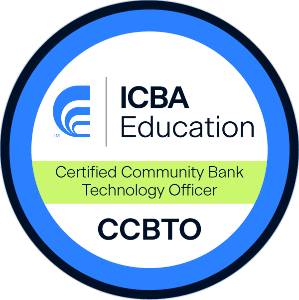 CBU_0710A19_Certification eBadging Icons_CCBTO