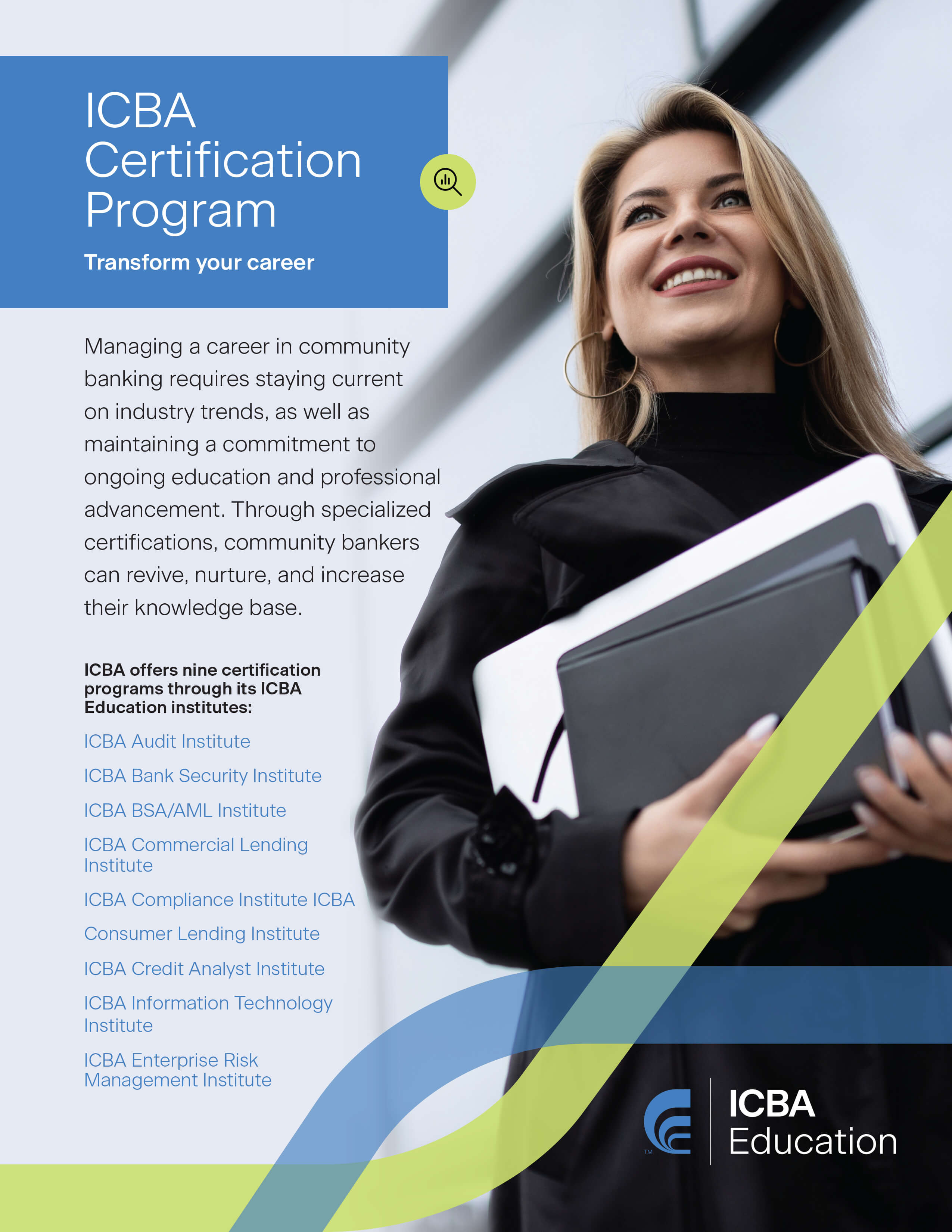 Certification Toolkit