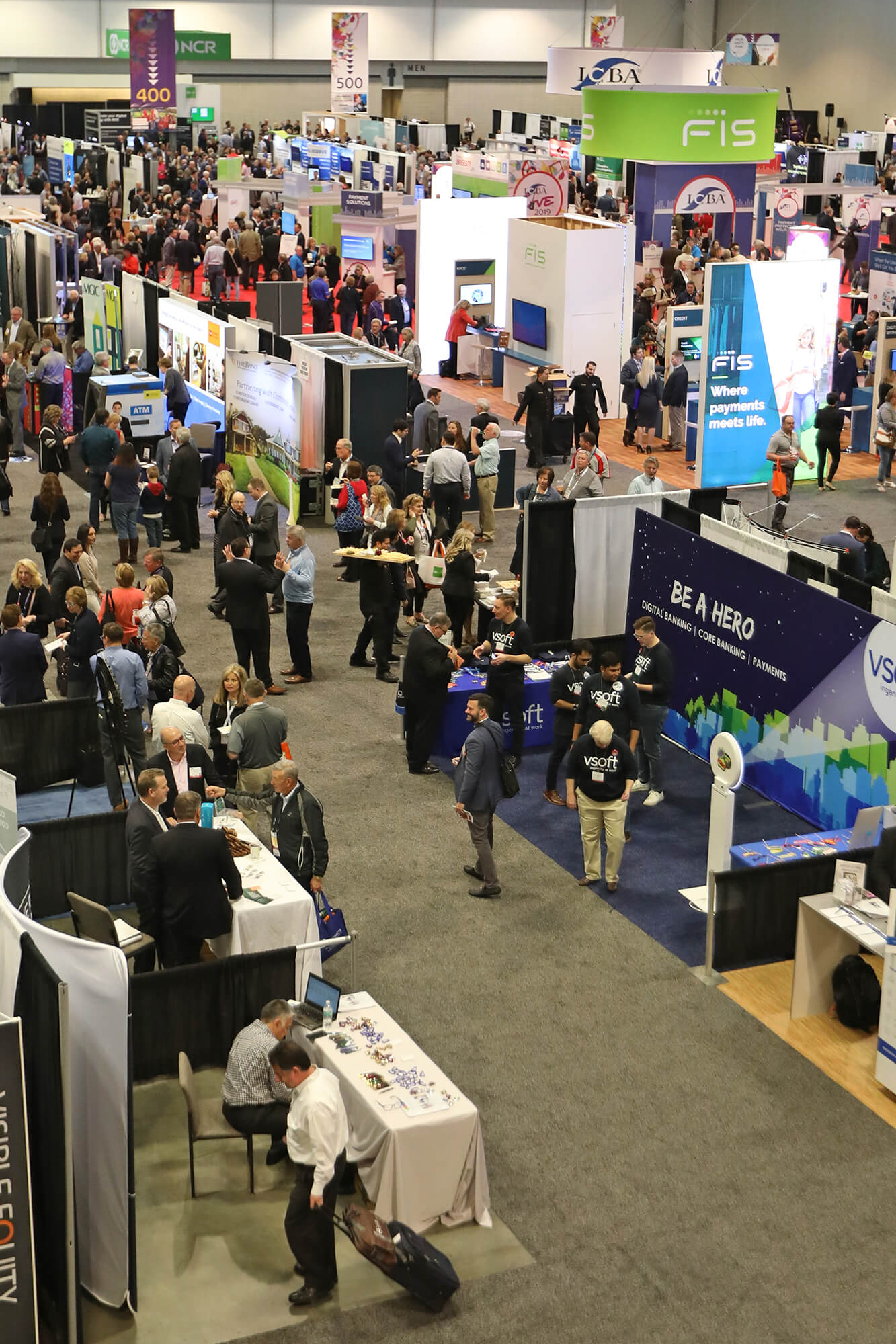 Reserve A Booth At ICBA LIVE 2022 reserve-a-booth-at-icba-live-2022
