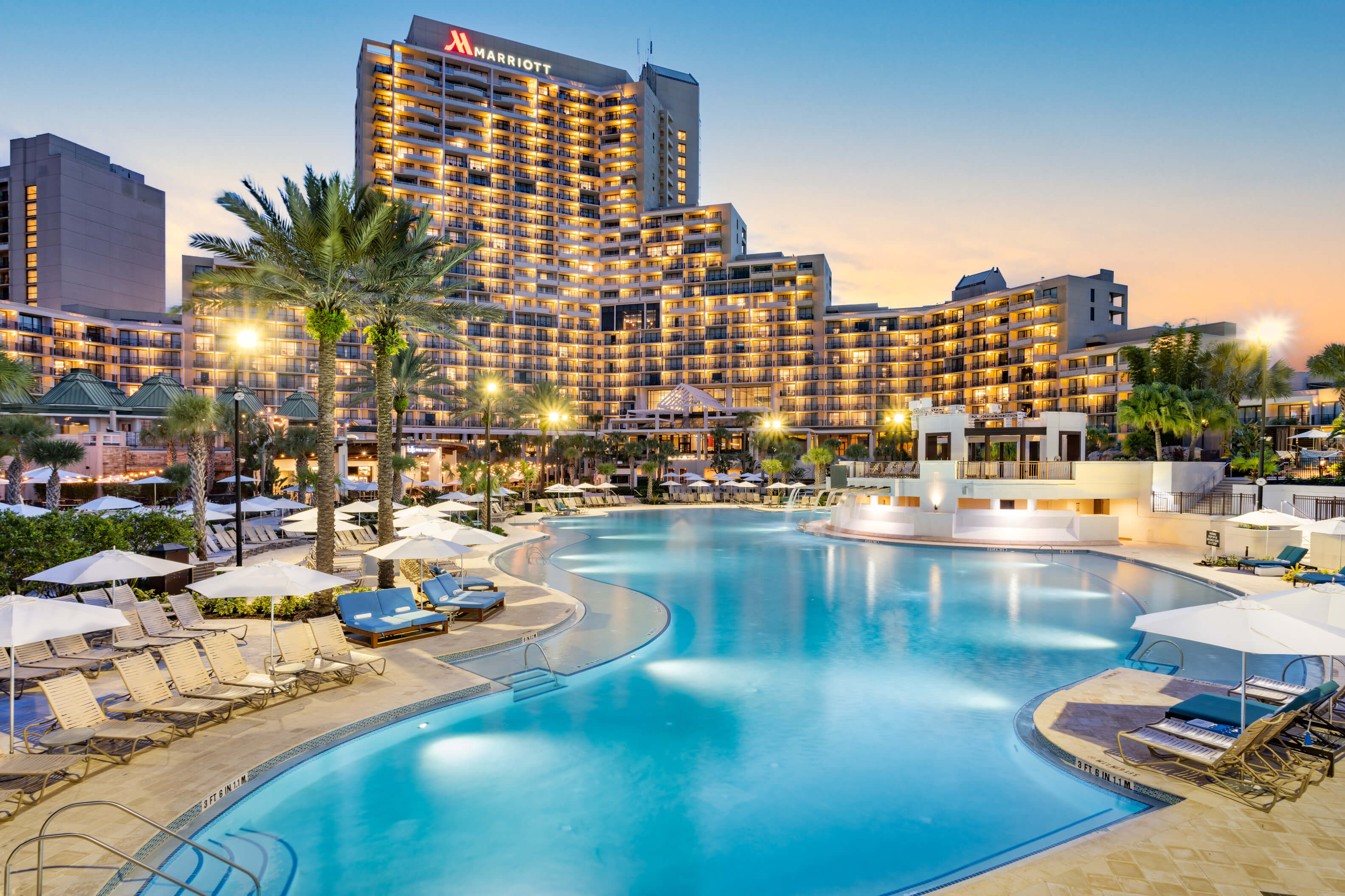 Marriott legoland cheap