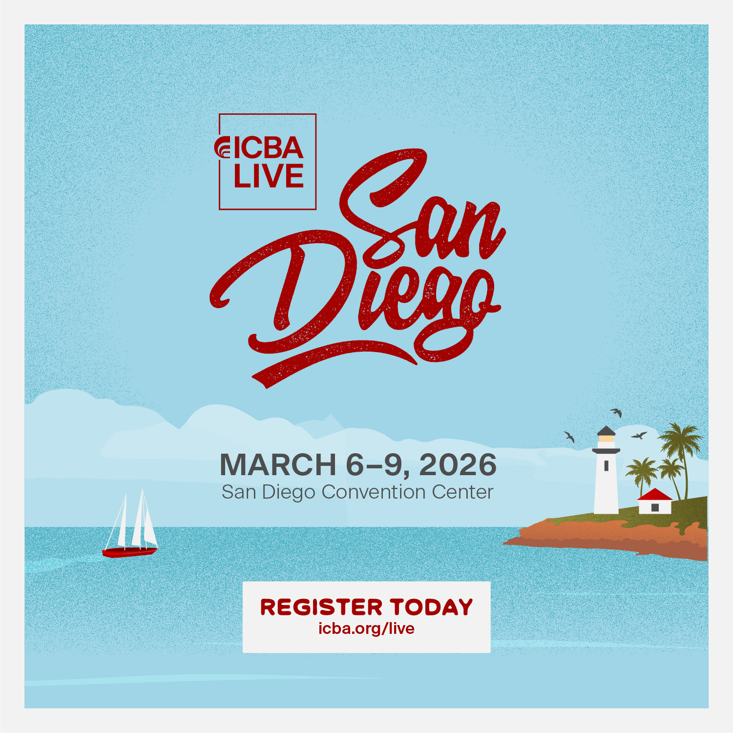 Generic-Web-Square LIVE square image