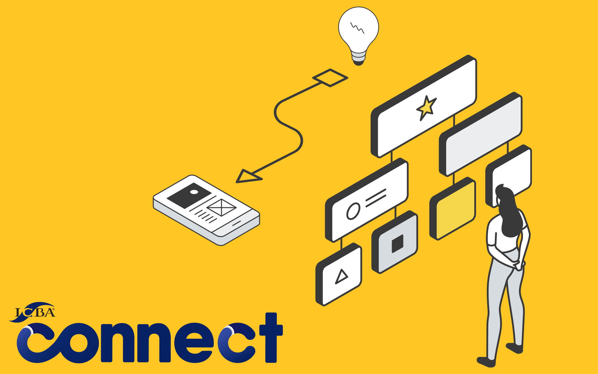 Connect ThinkTech