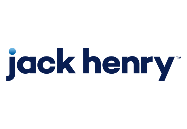 Jack Henry Logo 2022
