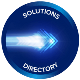 ThinkTECH Solutions Directory