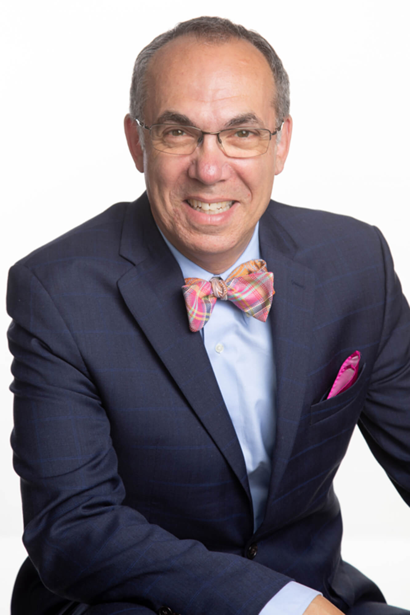 Elliot Eisenberg Speaker Clearance innoem.eng.psu.ac.th