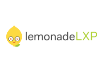 LemonadeLXP Logo