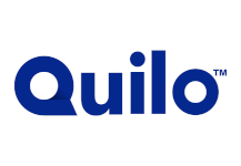 Quilo Qoosh Tech Logo