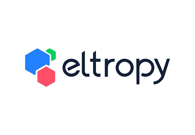 Eltropy