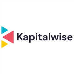 Kapitalwise