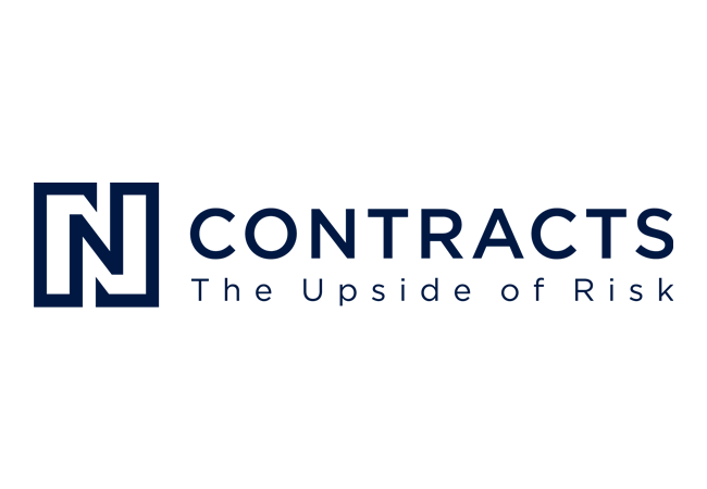 NContracts Logo