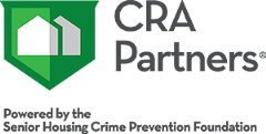 SHCPF_CRA Partners Logo_rgb_WEB