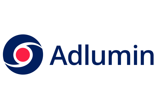 Adlumin Logo 2022