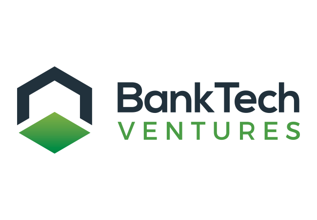 BankTECH Ventures Logo
