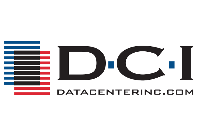 DCI Logo 2022