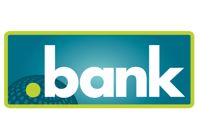 dotBank Logo