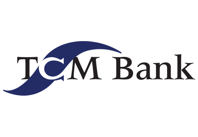 TCM Bank 2022