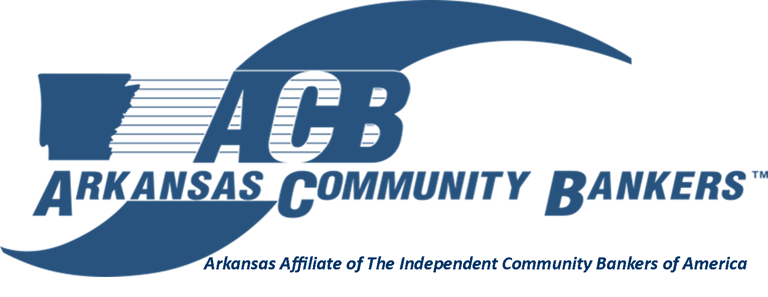 Arkansas acb-logo