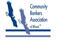 Community Bankers Association of Illinois