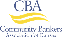 Community Bankers Association of Kansas