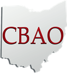 Community Bankers Association of Ohio