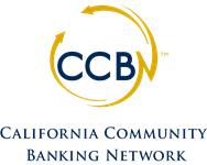 California Community Banking Network