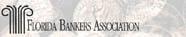 Florida Bankers Association Logo