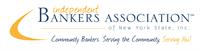 Independent Bankers Association of New York State