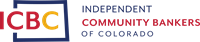 Independent Bankers of Colorado Logo