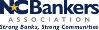 NC Banker’s Association