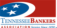 Tennessee Bankers Association