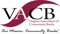 Virginia Association of Community Banks