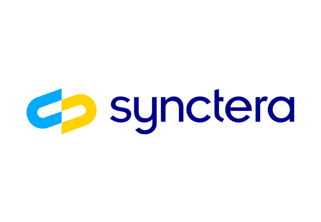 Synctera 650x450.png
