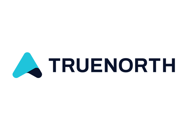 TrueNorth Logo