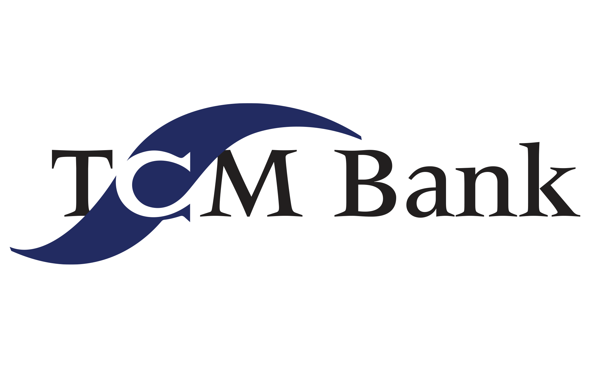 TCM Bank