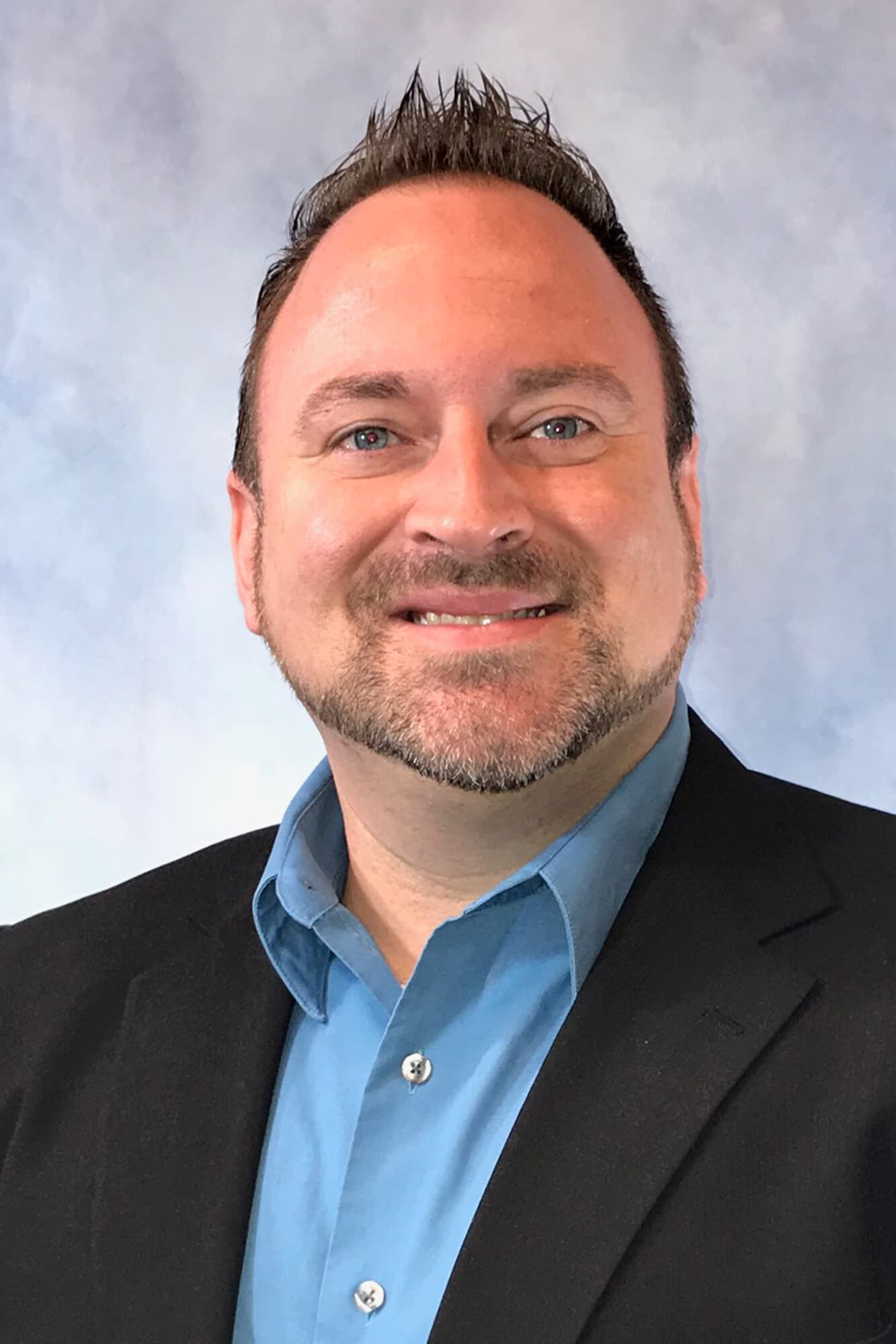 Jim Rome Brett Myers