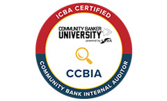 Certification and Education