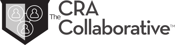 CRA Collaborative Logo