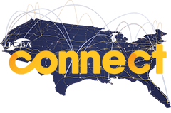 ICBA Connect Navigation