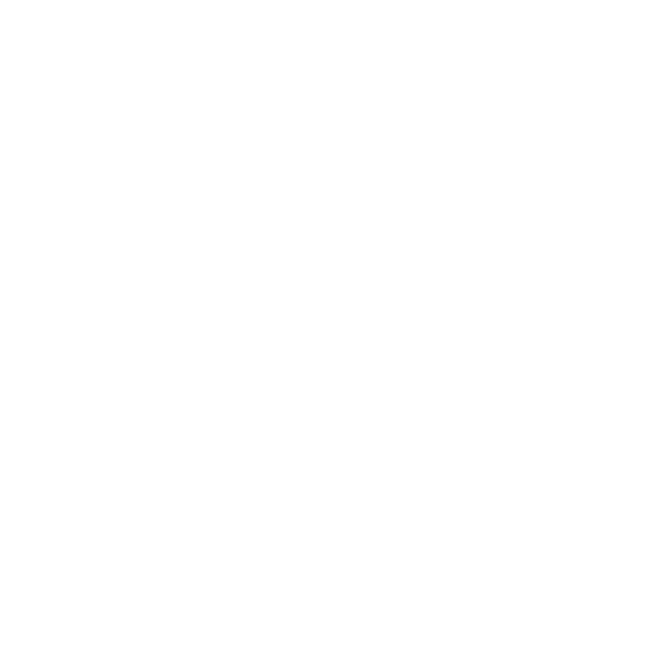Community Banking Wordmark